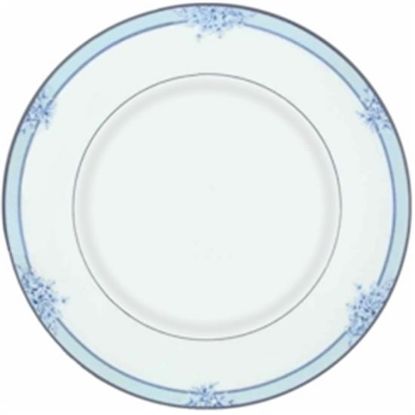 Picture of 5pc. Place Setting