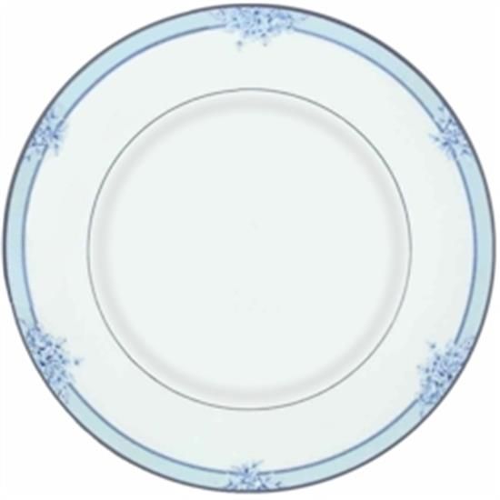 Picture of 5pc. Place Setting