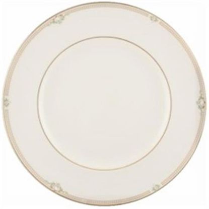 Picture of Dinner Plates