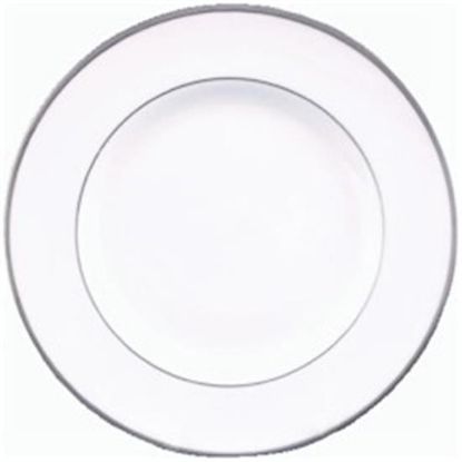Picture of 5pc. Place Setting
