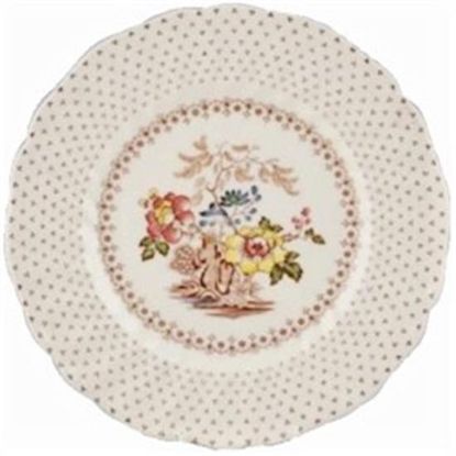 Picture of 5pc. Place Setting