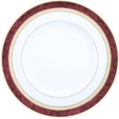 Picture of Dinner Plates