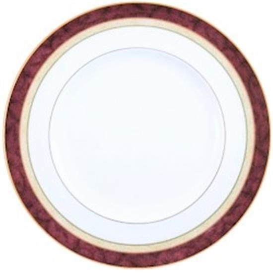 Picture of Dinner Plates