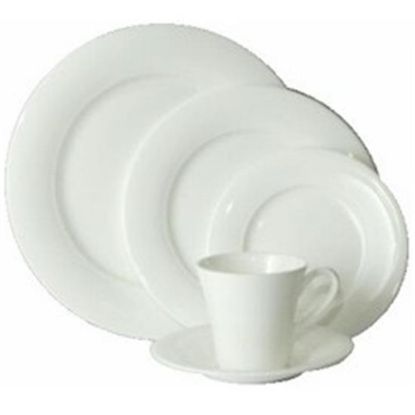 Picture of Dinner Plates