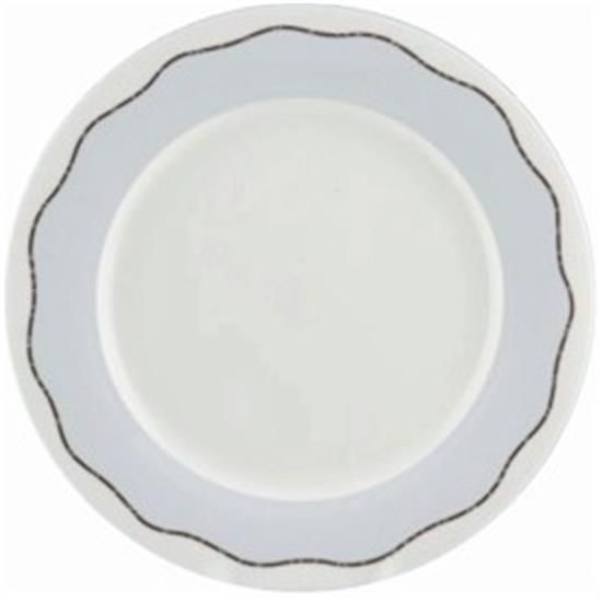 Picture of 5pc. Place Setting