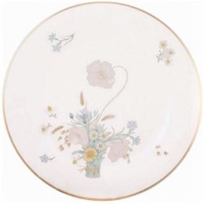 Picture of Dinner Plates