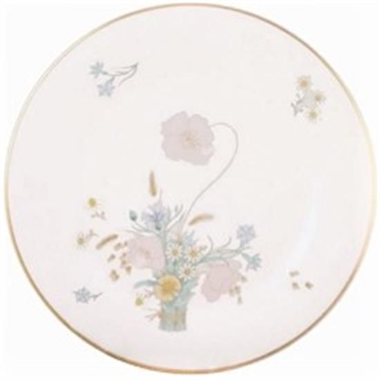 Picture of Dinner Plates