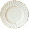 Picture of 5pc. Place Setting