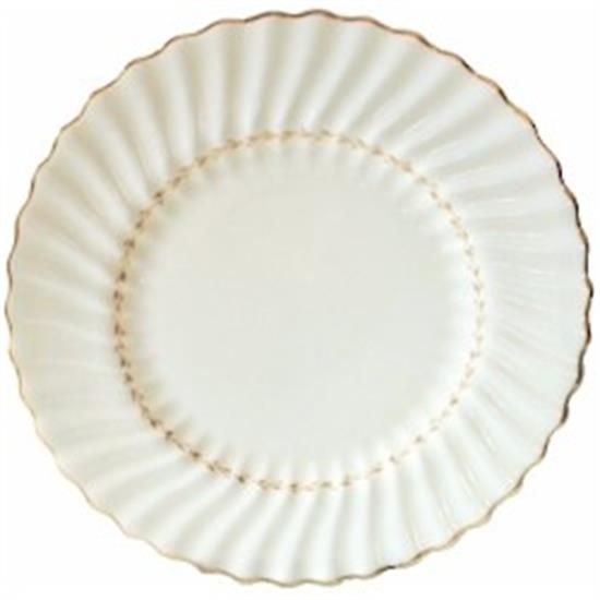 Picture of 5pc. Place Setting