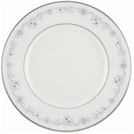 Picture of 5pc. Place Setting