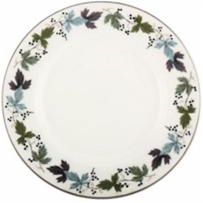 Picture of 5pc. Place Setting