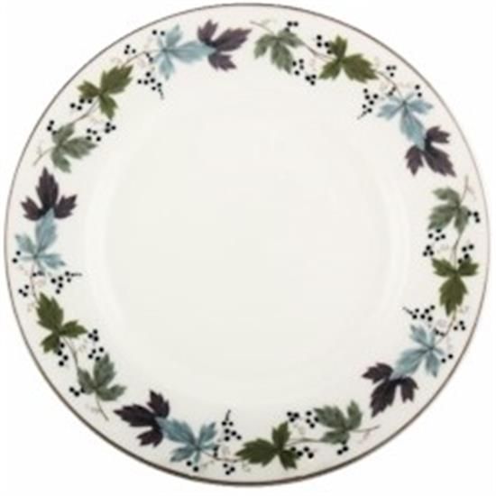 Picture of 5pc. Place Setting