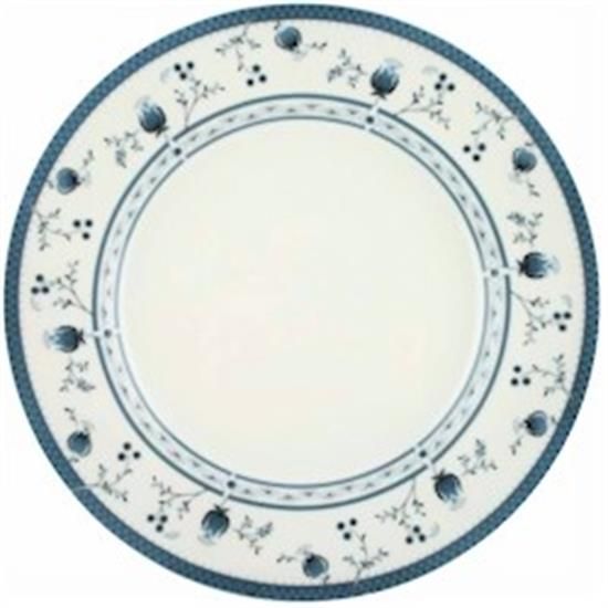 Picture of 5pc. Place Setting