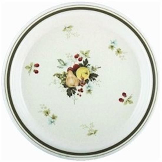 Picture of 5pc. Place Setting