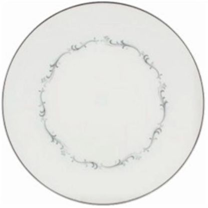 Picture of 5pc. Place Setting