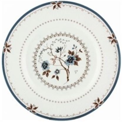 Picture of 5pc. Place Setting