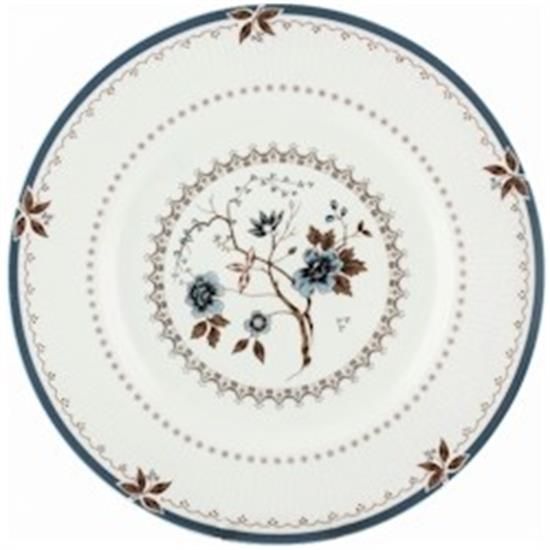 Picture of 5pc. Place Setting