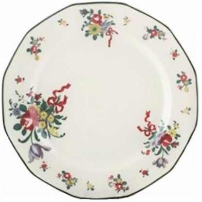 Picture of 5pc. Place Setting