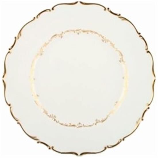 Picture of Dinner Plates