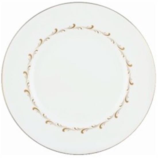 Picture of 5pc. Place Setting