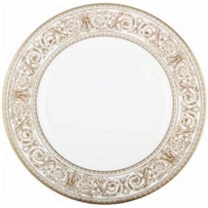 Picture of 5pc. Place Setting