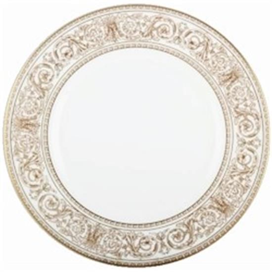 Picture of 5pc. Place Setting