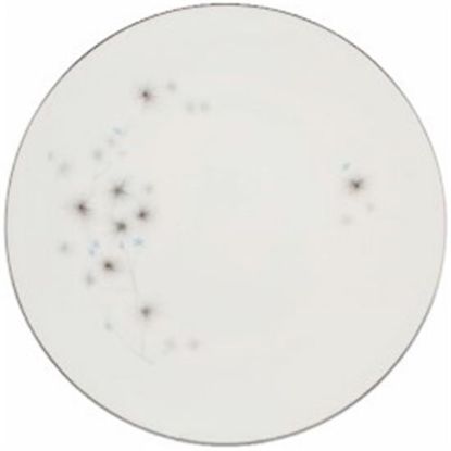 Picture of 5pc. Place Setting