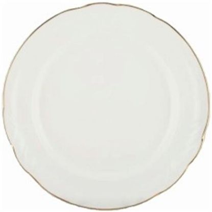 Picture of 5pc. Place Setting