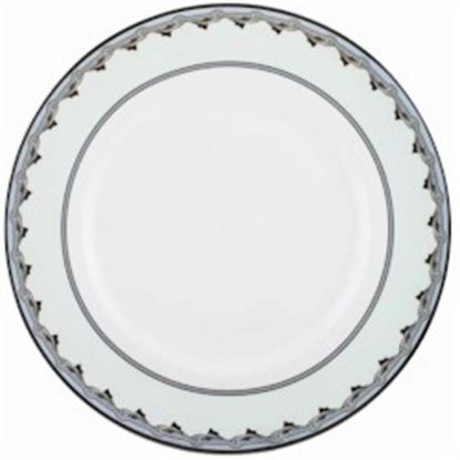 Picture of Dinner Plates