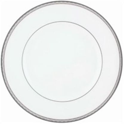 Picture of Dinner Plates
