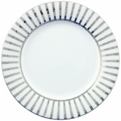 Picture of 5pc. Place Setting