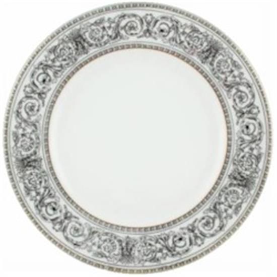 Picture of 5pc. Place Setting