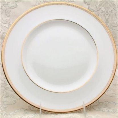 Picture of Dinner Plates