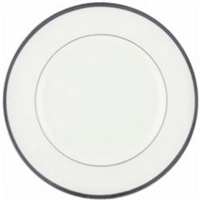 Picture of Dinner Plates