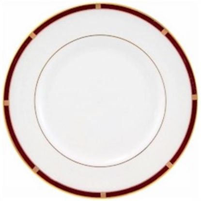 Picture of Dinner Plates