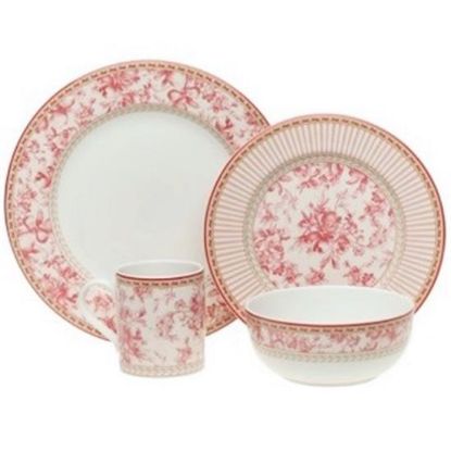 Picture of Dinner Plates