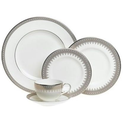 Picture of 5pc. Place Setting