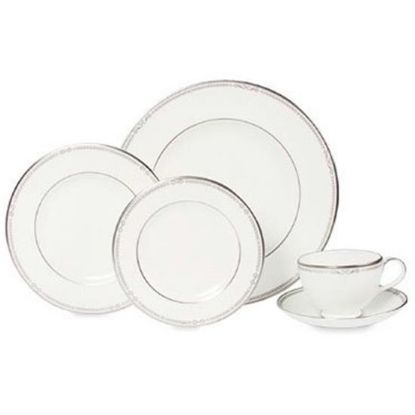 Picture of New 5pc. Setting