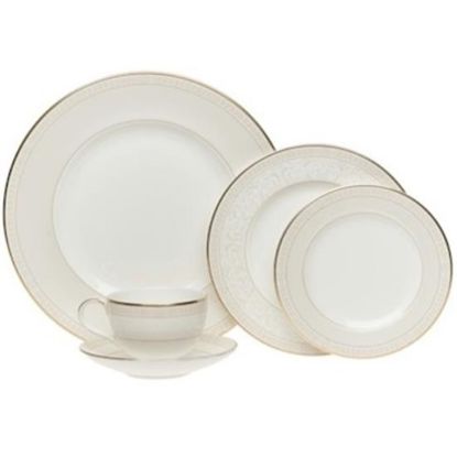 Picture of 5pc. Place Setting