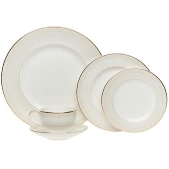 Picture of 5pc. Place Setting