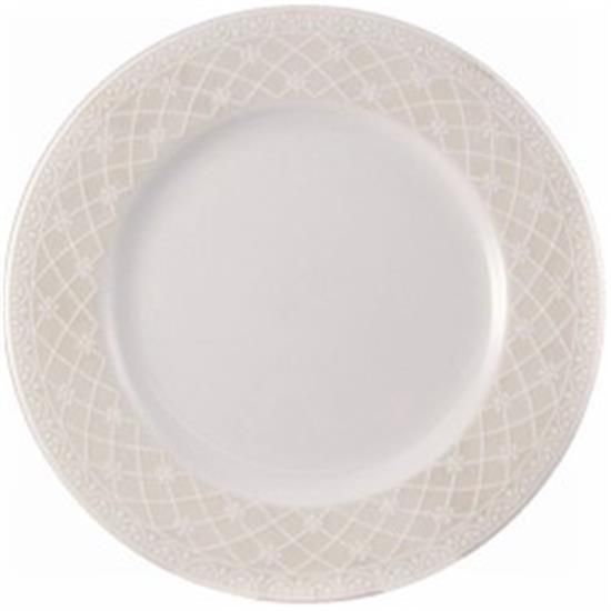 Picture of Dinner Plates