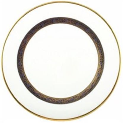 Picture of 5pc. Place Setting