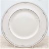 Picture of 5pc. Place Setting