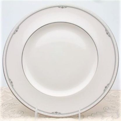 Picture of 5pc. Place Setting