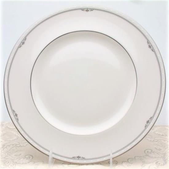 Picture of 5pc. Place Setting