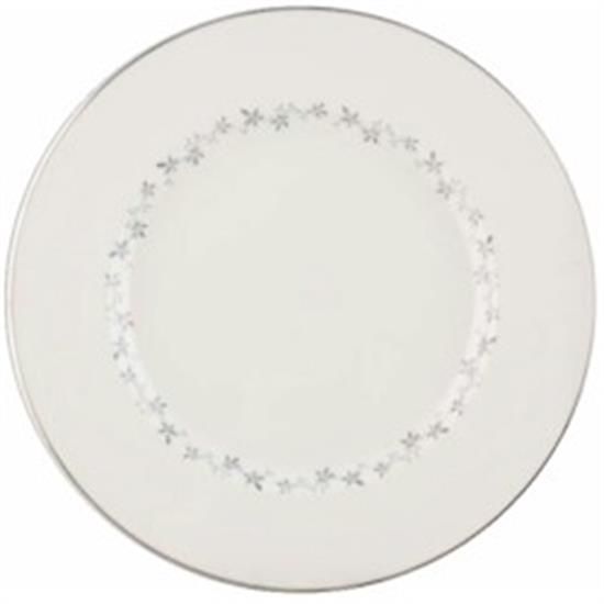 Picture of 5pc. Place Setting