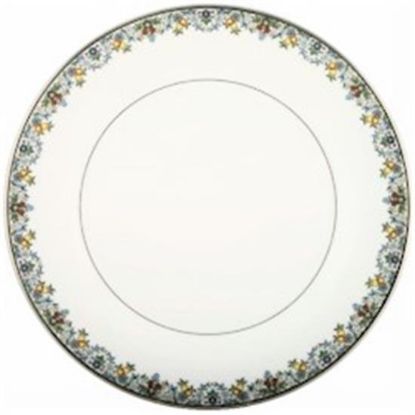Picture of 5pc. Place Setting