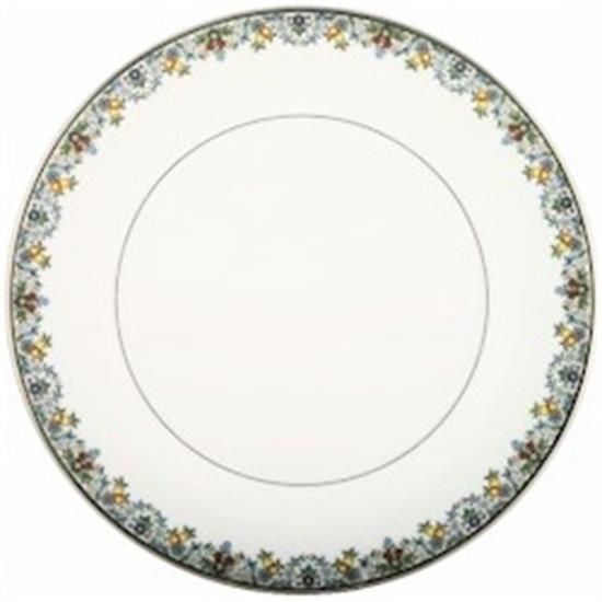 Picture of 5pc. Place Setting