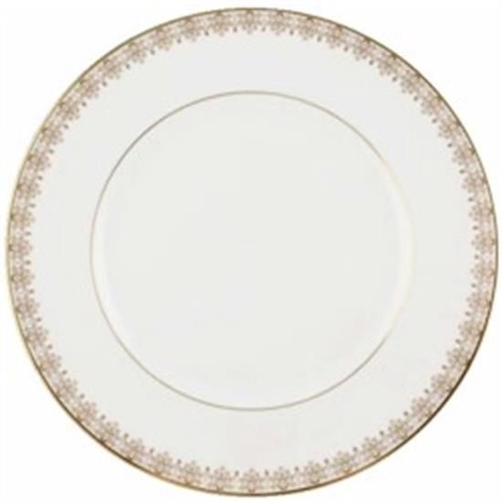 Picture of 5pc. Place Setting
