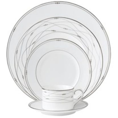 Picture of New 5pc. Setting